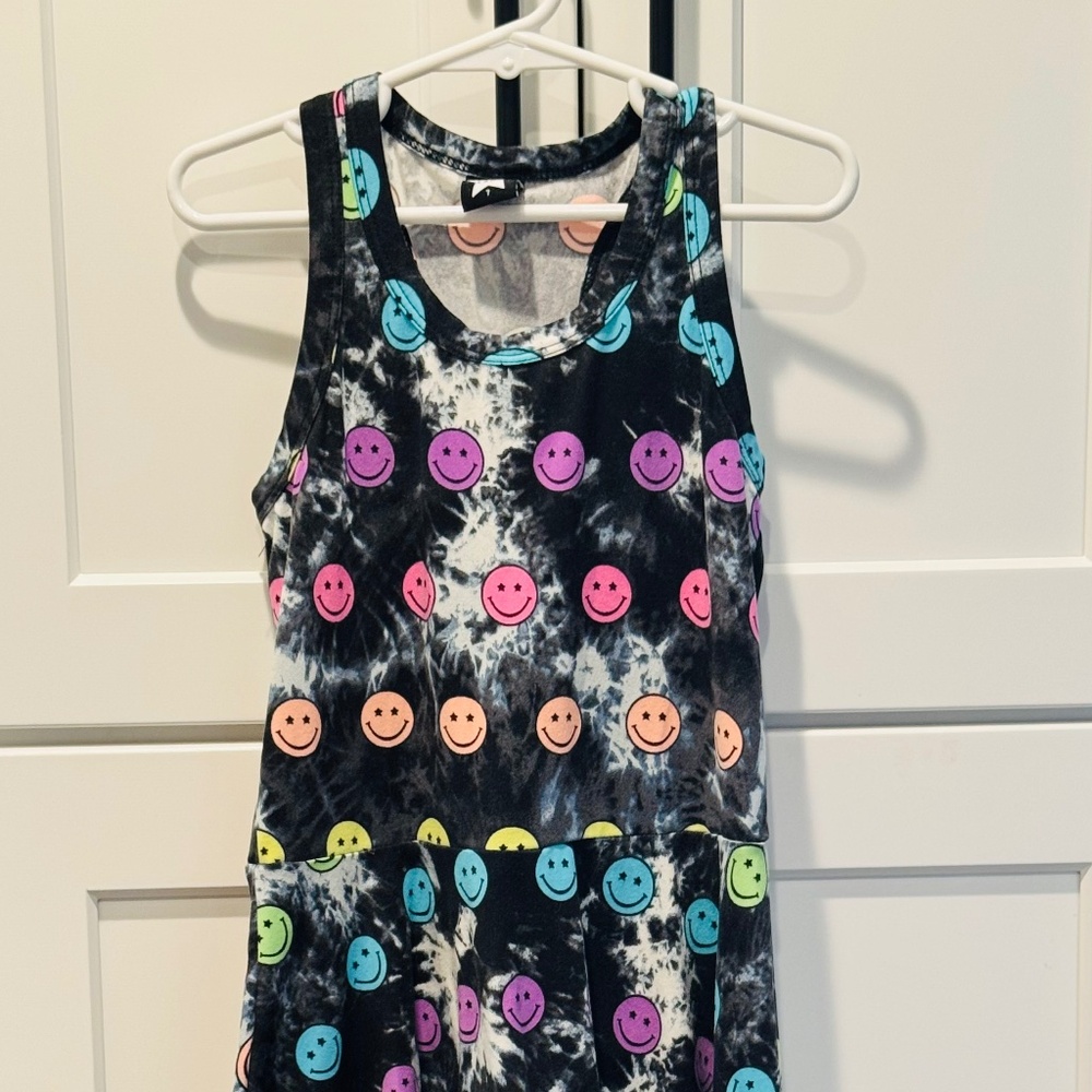 Pixie lane dress